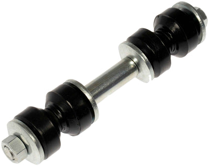Dorman - Premium Suspension Stabilizer Bar Link Kit 2011-57 SK8989PR