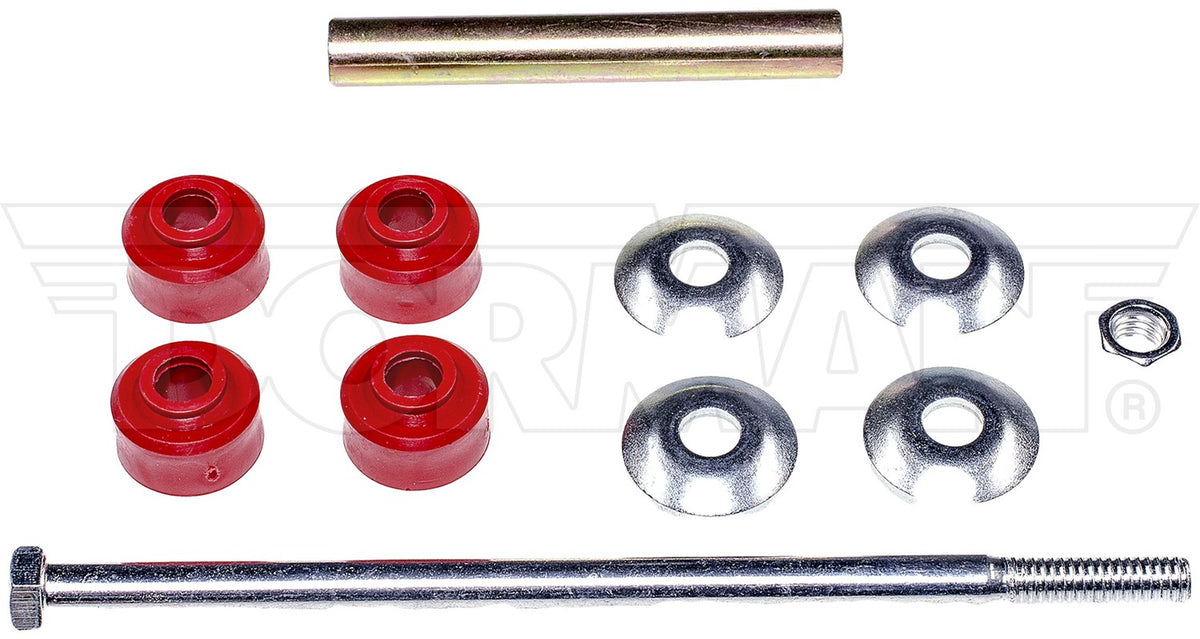 Dorman - Premium SUSPENSION STABILIZER BAR LINK SK90104PR