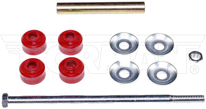 Dorman - Premium SUSPENSION STABILIZER BAR LINK SK90104PR