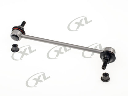 Dorman - Premium STABILIZER BAR LINK SK90107XL