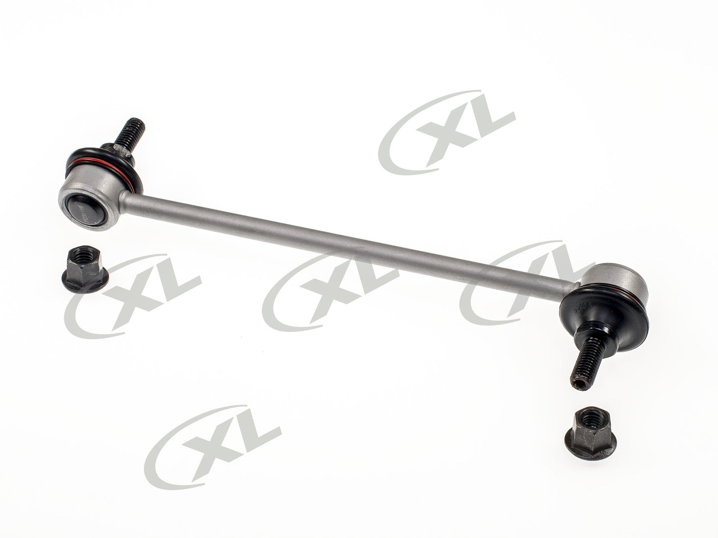 Dorman - Premium STABILIZER BAR LINK SK90107XL