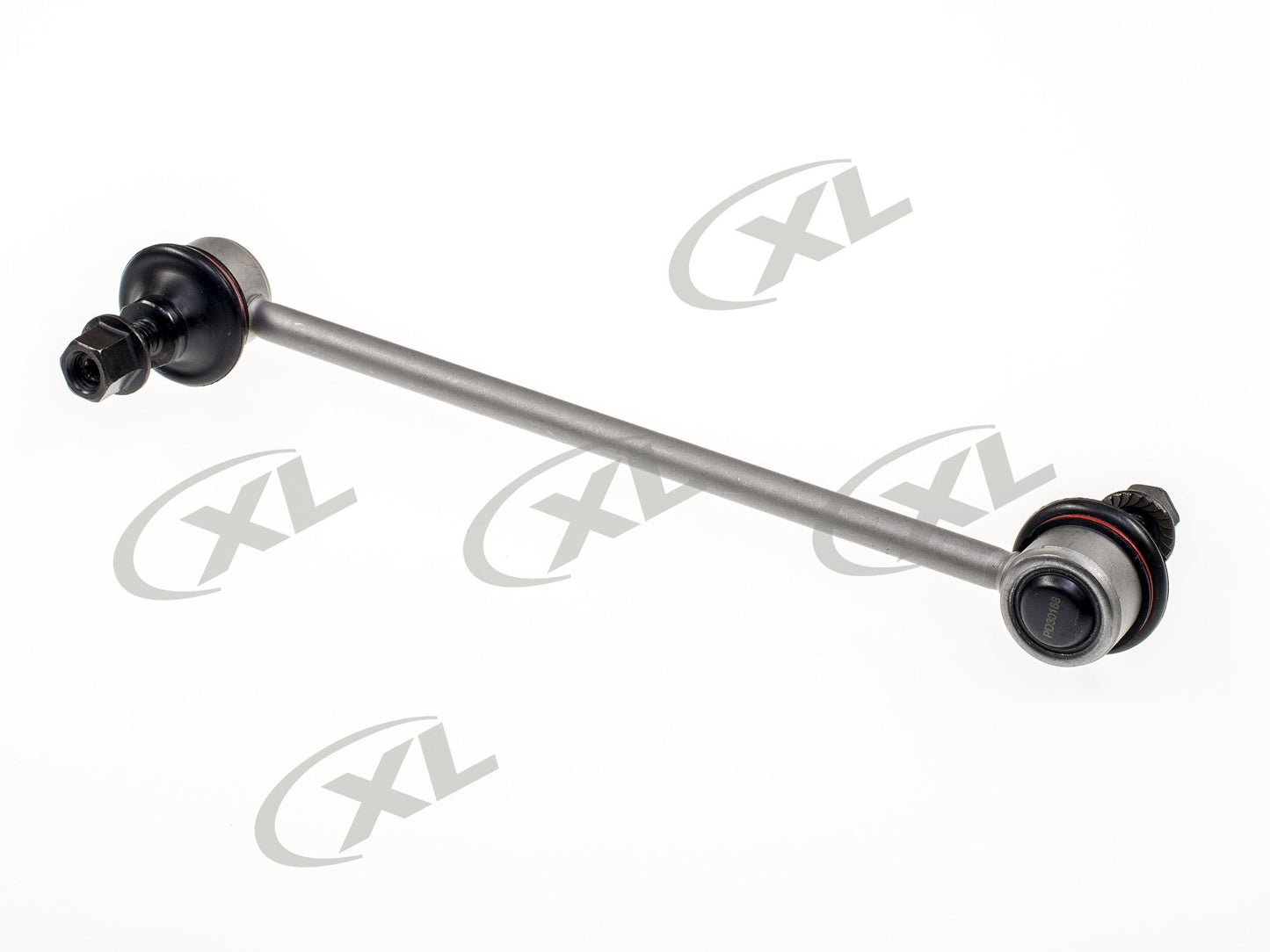 Dorman - Premium STABILIZER BAR LINK SK90107XL