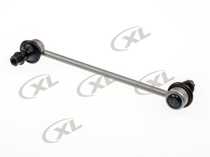 Dorman - Premium STABILIZER BAR LINK SK90107XL