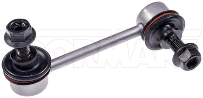 Dorman - Premium Suspension Stabilizer Bar Link Kit Extended Life with WeatherShield coating for 1997-93 Ford, 2005-93 Mazda SK90108XL