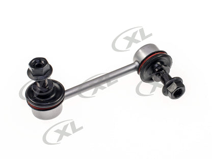 Dorman - Premium Suspension Stabilizer Bar Link Kit Extended Life with WeatherShield coating for 1997-93 Ford, 2005-93 Mazda SK90108XL