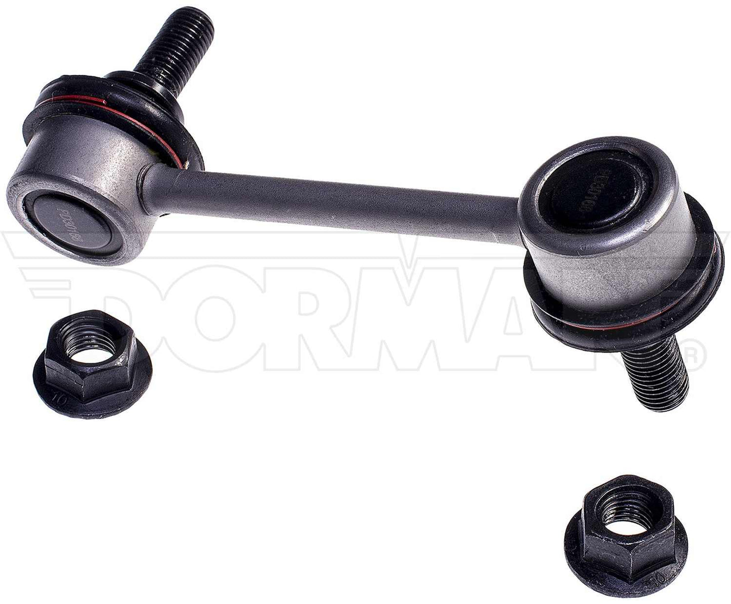Dorman - Premium Suspension Stabilizer Bar Link Kit with WeatherShield for Ford 1993-1997, Mazda 1993-2005 SK90109XL