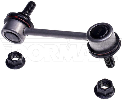 Dorman - Premium Suspension Stabilizer Bar Link Kit with WeatherShield for Ford 1993-1997, Mazda 1993-2005 SK90109XL