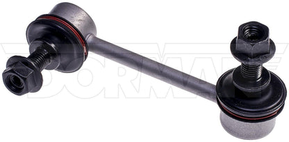 Dorman - Premium Suspension Stabilizer Bar Link Kit with WeatherShield for Ford 1993-1997, Mazda 1993-2005 SK90109XL