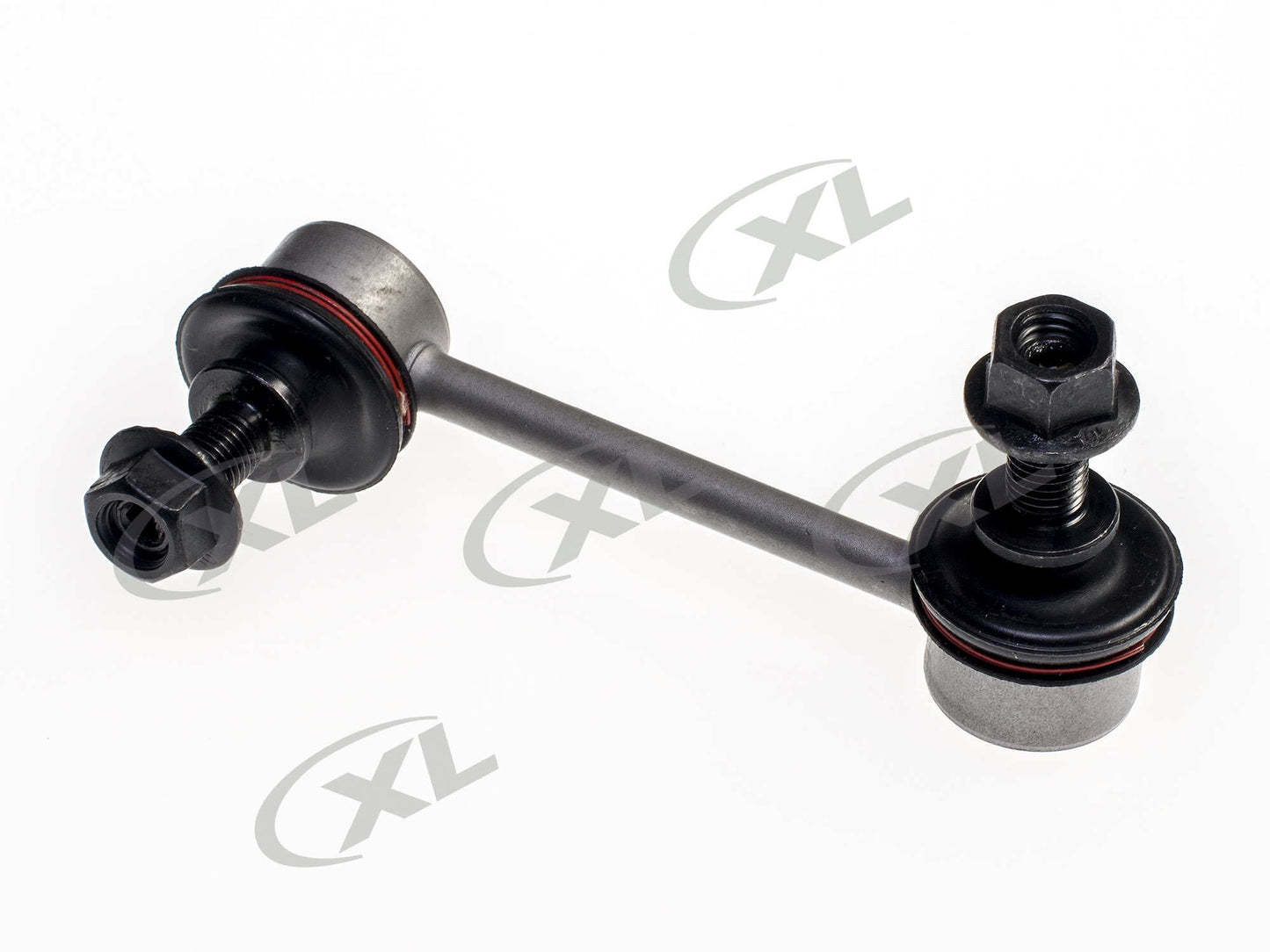 Dorman - Premium Suspension Stabilizer Bar Link Kit with WeatherShield for Ford 1993-1997, Mazda 1993-2005 SK90109XL