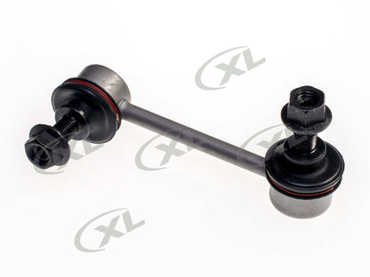 Dorman - Premium Suspension Stabilizer Bar Link Kit with WeatherShield for Ford 1993-1997, Mazda 1993-2005 SK90109XL