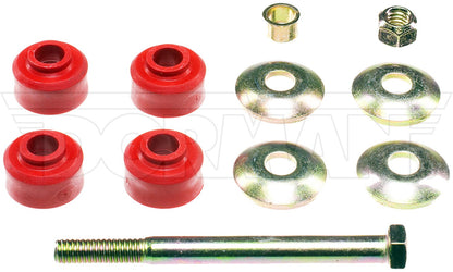 Dorman - Premium SUSPENSION STABILIZER BAR LINK SK90129PR