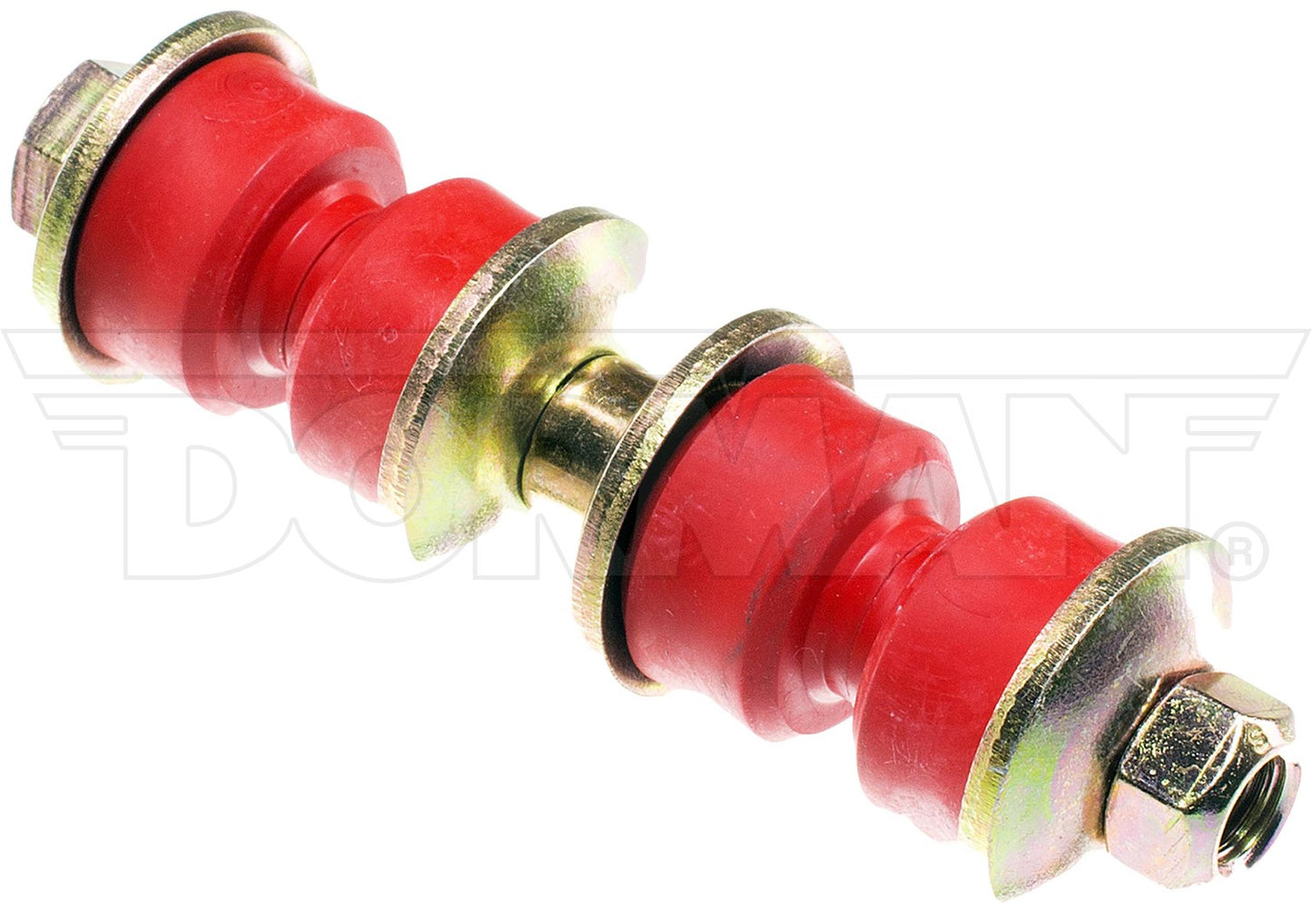 Dorman - Premium SUSPENSION STABILIZER BAR LINK SK90129PR