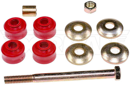 Dorman - Premium Suspension Stabilizer Bar Link Kit for 1976-2011 SK90130PR