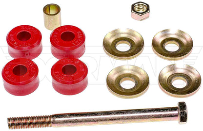 Dorman - Premium Suspension Stabilizer Bar Link Kit for 1976-2011 SK90130PR
