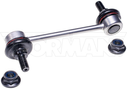 Dorman - Premium Suspension Stabilizer Bar Link Kit with WeatherShield Corrosion Resistance for 2001‑96 Hyundai Elantra, 2008‑03 Hyundai Tiburon SK90132XL