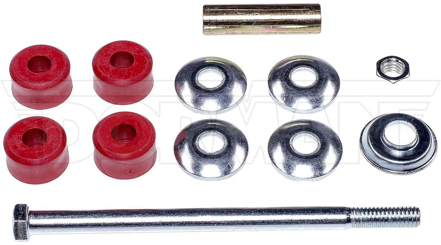 Dorman - Premium Suspension Stabilizer Bar Link Kit Precision-engineered for 1995-2000 Toyota Tacoma SK90250PR