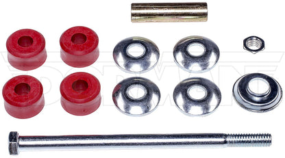 Dorman - Premium Suspension Stabilizer Bar Link Kit Precision-engineered for 1995-2000 Toyota Tacoma SK90250PR