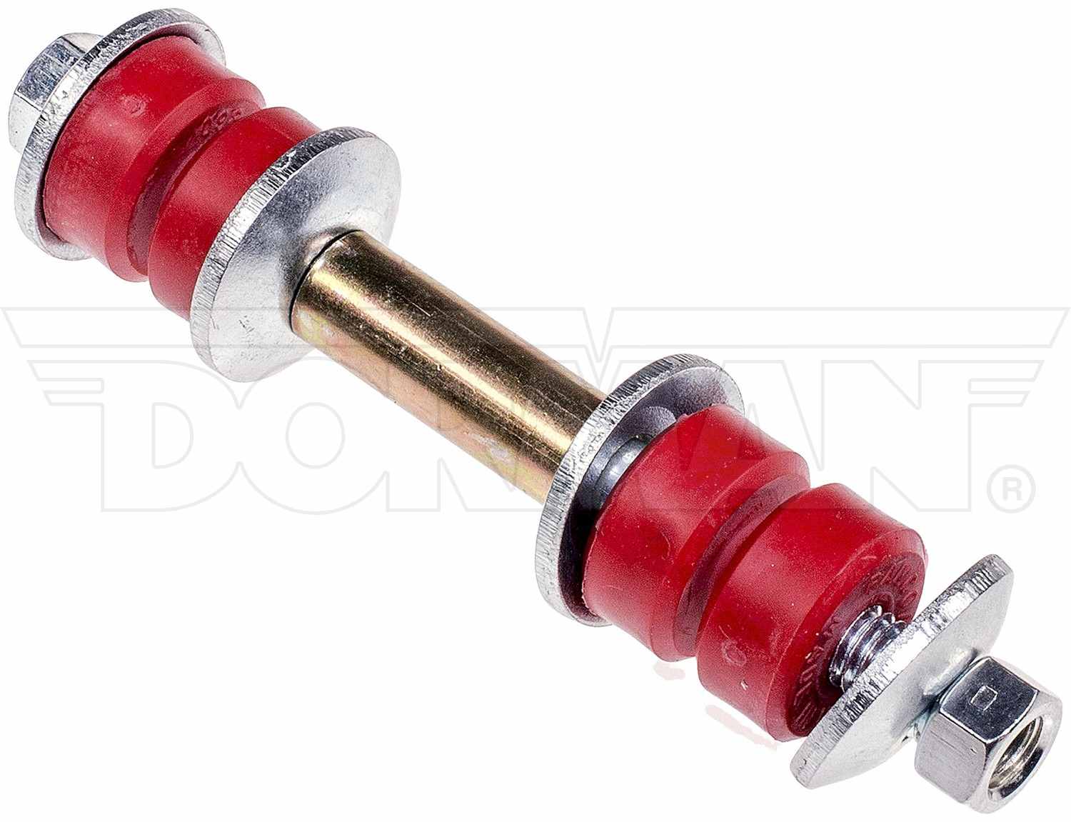 Dorman - Premium SUSPENSION STABILIZER BAR LINK SK90251PR