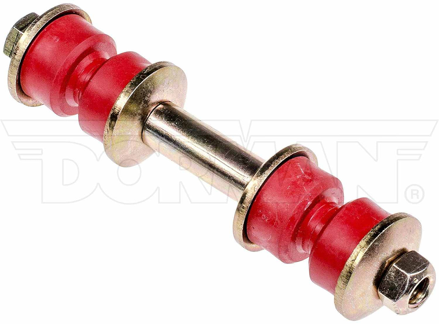 Dorman - Premium Suspension Stabilizer Bar Link Kit for 1974-2006 SK90308PR
