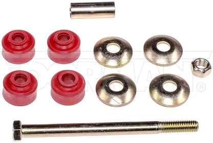 Dorman - Premium Suspension Stabilizer Bar Link Kit for 1974-2006 SK90308PR