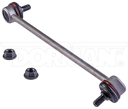 Dorman - Premium Suspension Stabilizer Bar Link Kit with WeatherShield Corrosion Resistance for 2003-1997 Lexus 2004-1997 Toyota SK90311XL