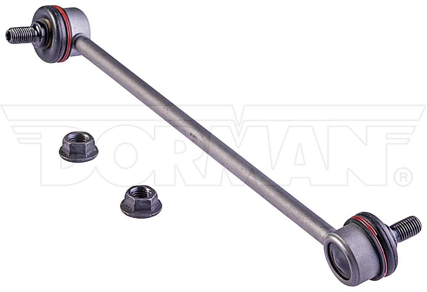 Dorman - Premium Suspension Stabilizer Bar Link Kit with WeatherShield Corrosion Resistance for 2003-1997 Lexus 2004-1997 Toyota SK90311XL