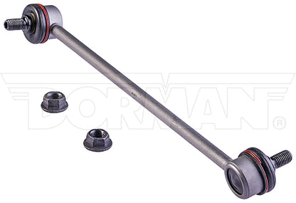 Dorman - Premium Suspension Stabilizer Bar Link Kit with WeatherShield Corrosion Resistance for 2003-1997 Lexus 2004-1997 Toyota SK90311XL
