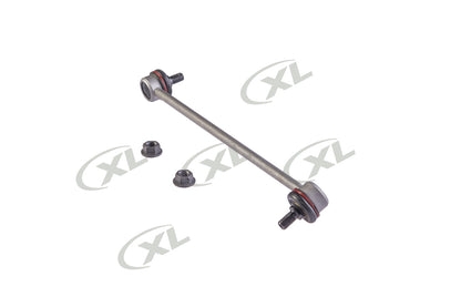 Dorman - Premium Suspension Stabilizer Bar Link Kit with WeatherShield Corrosion Resistance for 2003-1997 Lexus 2004-1997 Toyota SK90311XL