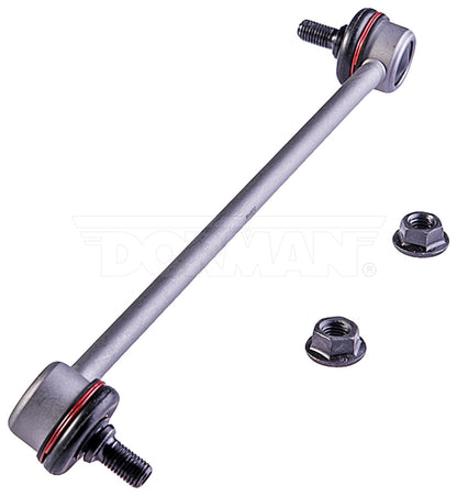 Dorman - Premium Suspension Stabilizer Bar Link Kit Extended Life with WeatherShield Corrosion Resistance for 2003-2007 Lexus 2004-2007 Toyota SK90312XL