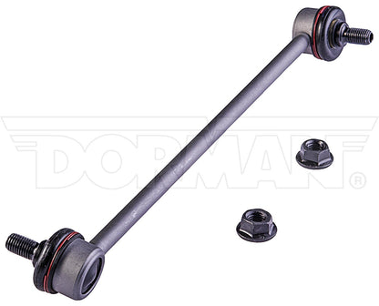 Dorman - Premium Suspension Stabilizer Bar Link Kit Extended Life with WeatherShield Corrosion Resistance for 2003-2007 Lexus 2004-2007 Toyota SK90312XL