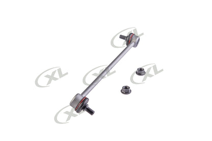 Dorman - Premium Suspension Stabilizer Bar Link Kit Extended Life with WeatherShield Corrosion Resistance for 2003-2007 Lexus 2004-2007 Toyota SK90312XL