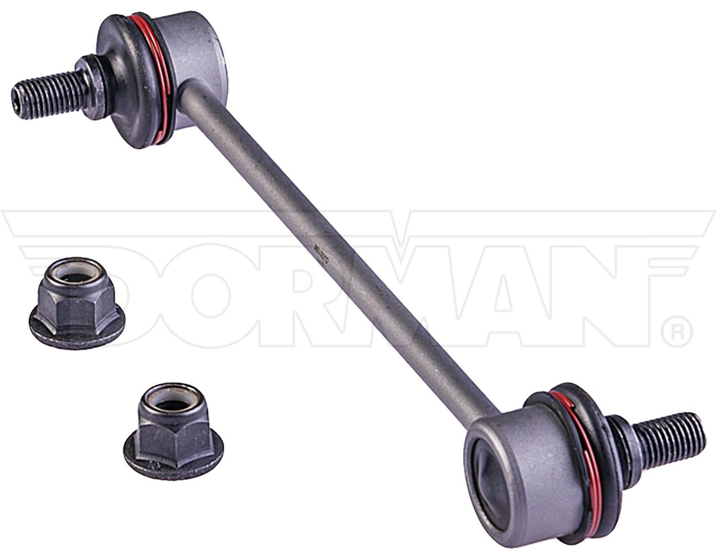 Dorman Premium Suspension Stabilizer Bar Link Kit with Extended Life for 1992-2003 Lexus and 1992-2004 Toyota SK90313XL