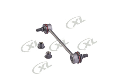 Dorman Premium Suspension Stabilizer Bar Link Kit with Extended Life for 1992-2003 Lexus and 1992-2004 Toyota SK90313XL
