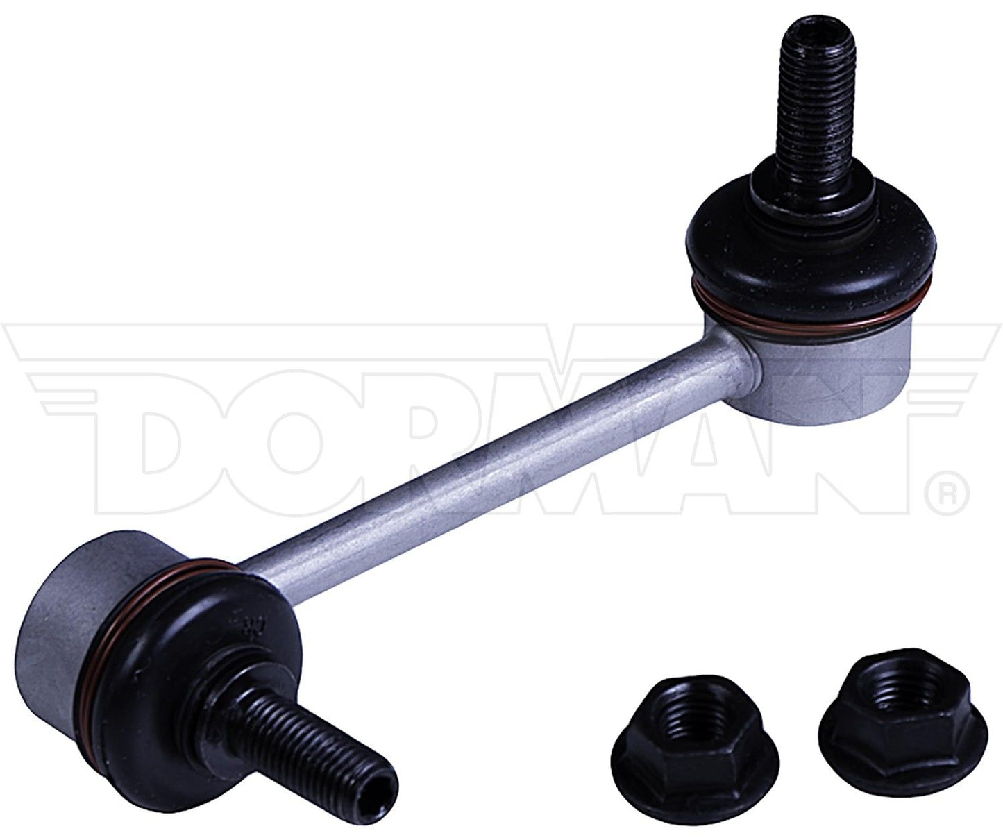 Dorman - Premium Suspension Stabilizer Bar Link Kit with WeatherShield coating for 2003-01 Acura CL 2008-99 Acura TL 2008-04 Acura TSX 2007-98 Honda Accord SK90342XL