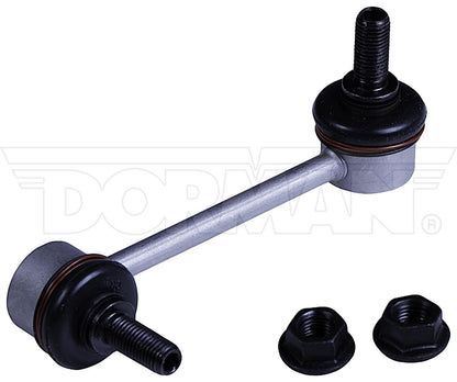 Dorman - Premium Suspension Stabilizer Bar Link Kit with WeatherShield coating for 2003-01 Acura CL 2008-99 Acura TL 2008-04 Acura TSX 2007-98 Honda Accord SK90342XL
