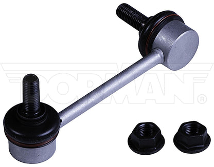 Dorman - Premium Suspension Stabilizer Bar Link Kit with WeatherShield coating for 2003-01 Acura CL 2008-99 Acura TL 2008-04 Acura TSX 2007-98 Honda Accord SK90342XL