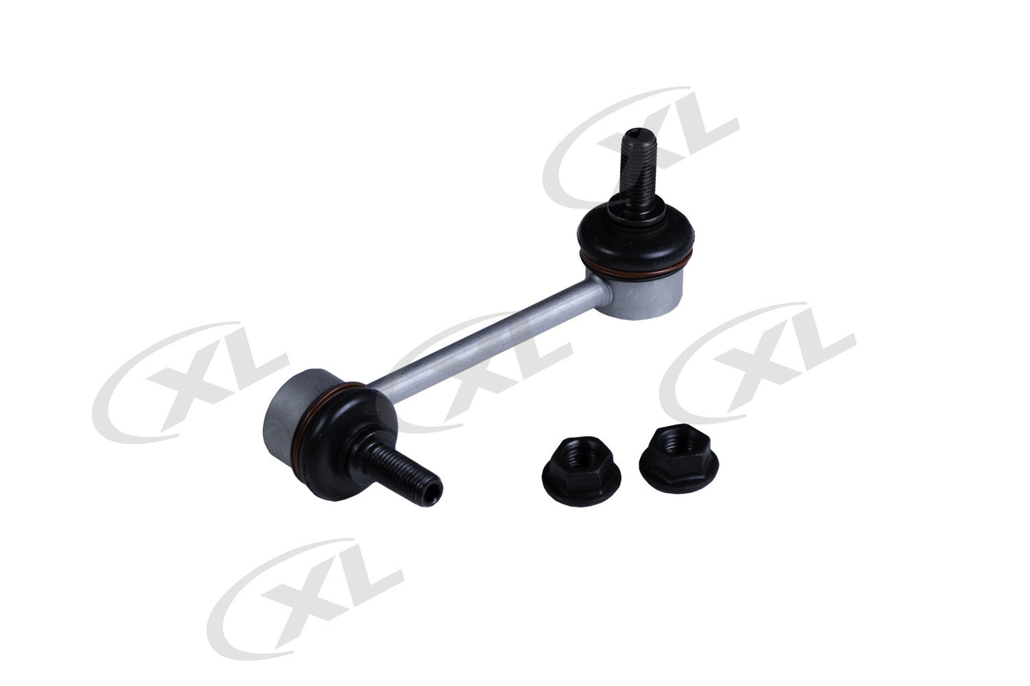 Dorman - Premium Suspension Stabilizer Bar Link Kit with WeatherShield coating for 2003-01 Acura CL 2008-99 Acura TL 2008-04 Acura TSX 2007-98 Honda Accord SK90342XL