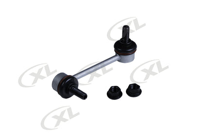 Dorman - Premium Suspension Stabilizer Bar Link Kit with WeatherShield coating for 2003-01 Acura CL 2008-99 Acura TL 2008-04 Acura TSX 2007-98 Honda Accord SK90342XL