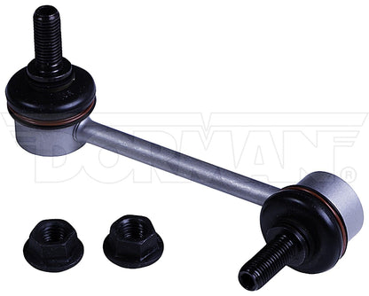 Dorman - Premium Suspension Stabilizer Bar Link Kit Extended Life with WeatherShield Coating for 2003-2008 Acura CL TL TSX 2007-1998 Honda Accord