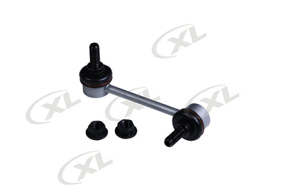 Dorman - Premium Suspension Stabilizer Bar Link Kit Extended Life with WeatherShield Coating for 2003-2008 Acura CL TL TSX 2007-1998 Honda Accord