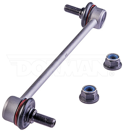 Dorman Premium Suspension Stabilizer Bar Link Kit with WeatherShield Corrosion Protection for Lexus 2022-02 Toyota 2019-01 SK90344XL