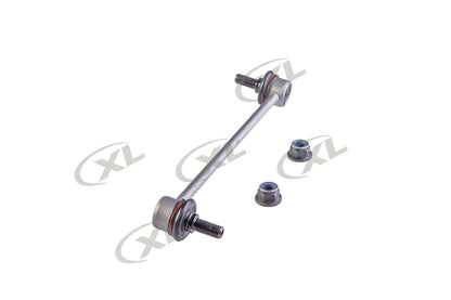 Dorman Premium Suspension Stabilizer Bar Link Kit with WeatherShield Corrosion Protection for Lexus 2022-02 Toyota 2019-01 SK90344XL
