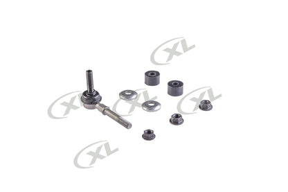 Dorman - Premium Suspension Stabilizer Bar Link Kit Extended Life with WeatherShield Corrosion Resistance for 2006-2010 Nissan Sentra