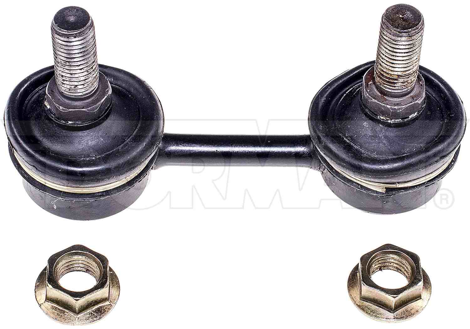 Dorman - Premium SUSPENSION STABILIZER BAR LINK SK90356PR