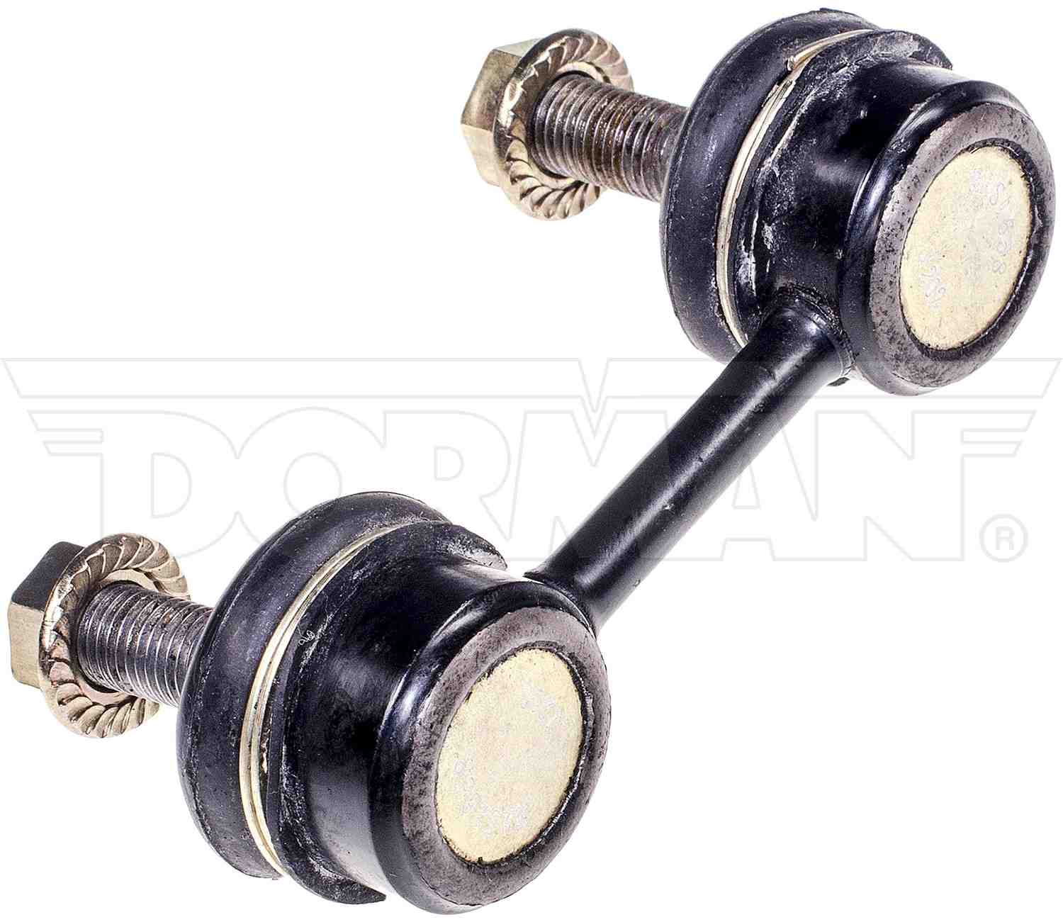 Dorman - Premium SUSPENSION STABILIZER BAR LINK SK90356PR