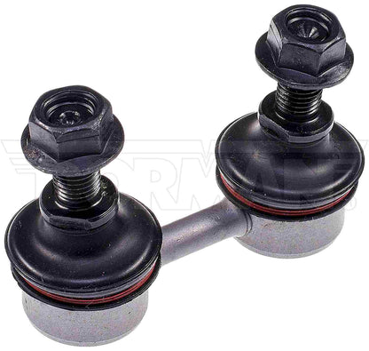 Dorman - Premium Suspension Stabilizer Bar Link Kit with WeatherShield Coating for 2006-2011 Hyundai Elantra