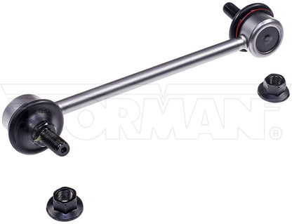 Dorman - Premium Suspension Stabilizer Bar Link Kit Extended Life with WeatherShield Corrosion Resistance for 2005-99 Hyundai 2006-01 Kia SK90370XL