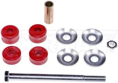 Dorman - Premium Suspension Stabilizer Bar Link Kit with Precision Engineering for 2004-2010 Nissan Xterra SK90389PR