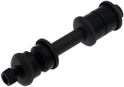 Dorman - Premium Suspension Stabilizer Bar Link Kit with Precision Engineering for 2004-2010 Nissan Xterra SK90389PR