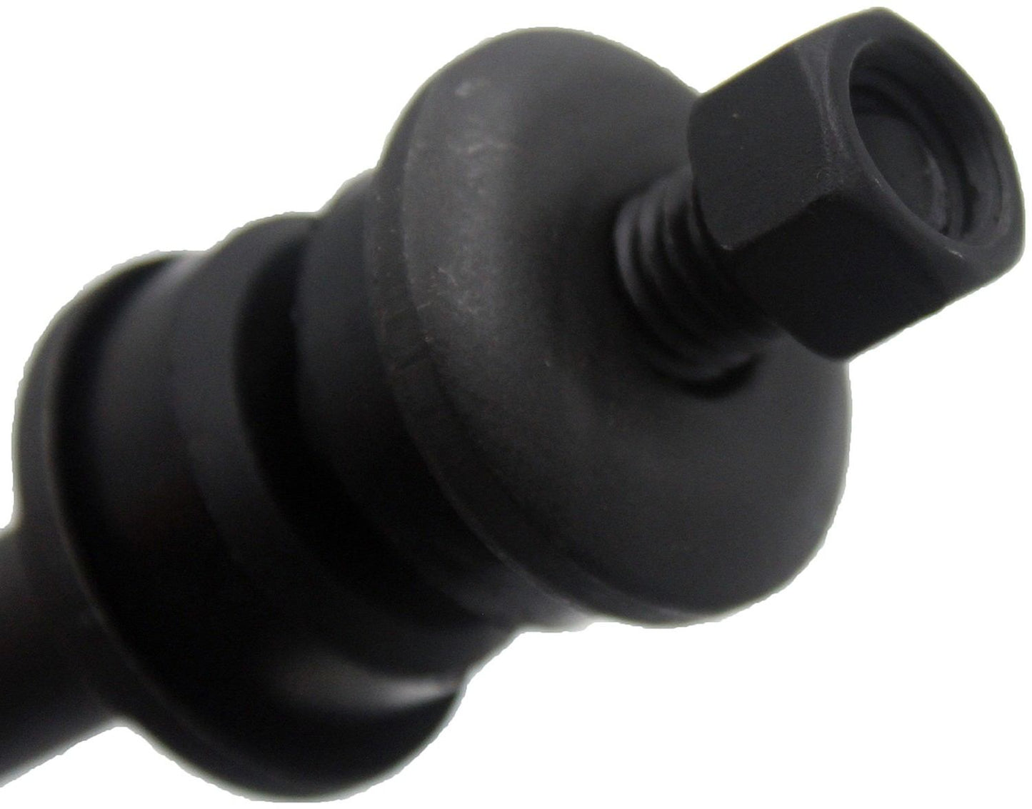 Dorman - Premium Suspension Stabilizer Bar Link Kit with Precision Engineering for 2004-2010 Nissan Xterra SK90389PR